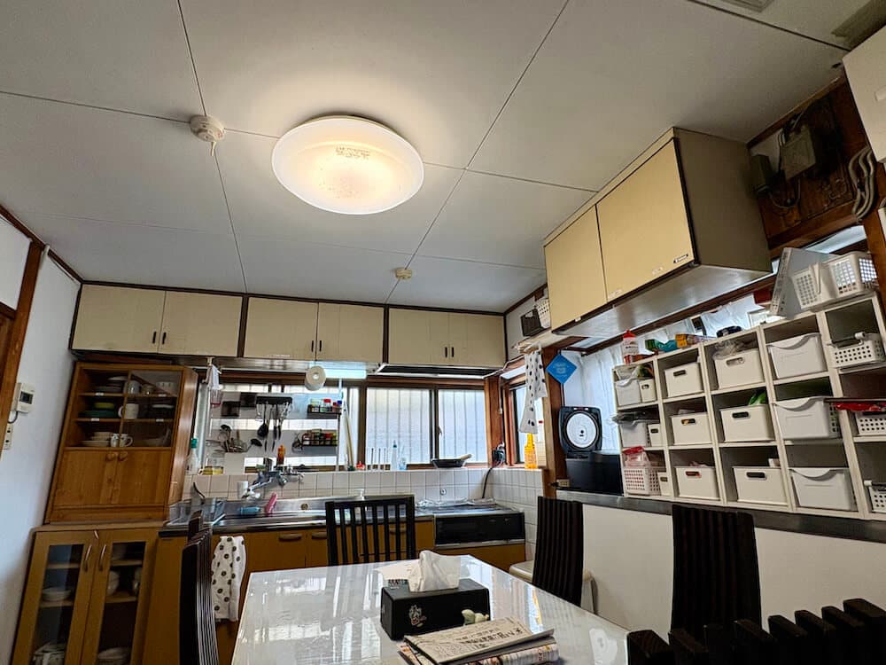 自立援助ホーム 学南ホーム